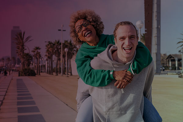 Ketamine Therapy for Mental Wellness