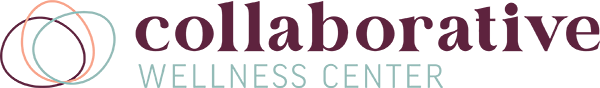 Collaborative Wellness Centers Logo