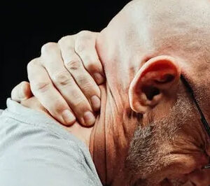 Ketamine for Pain Relief