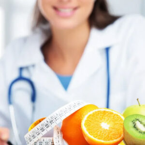 Medication Management