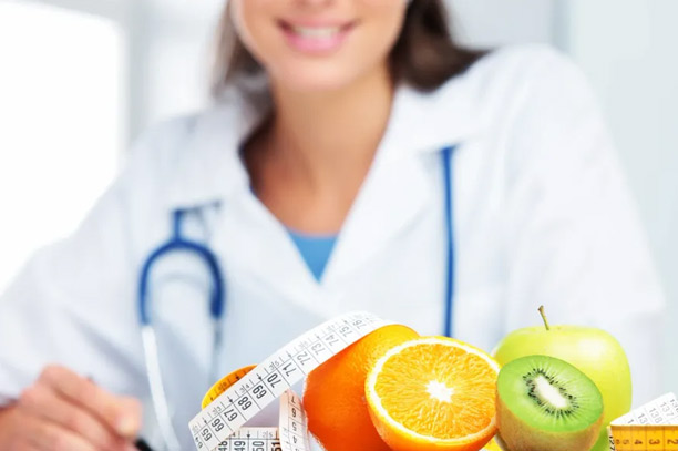 Supplements