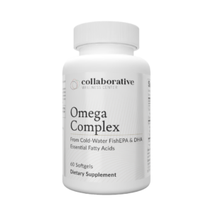 Omega 950 TG-Bottle