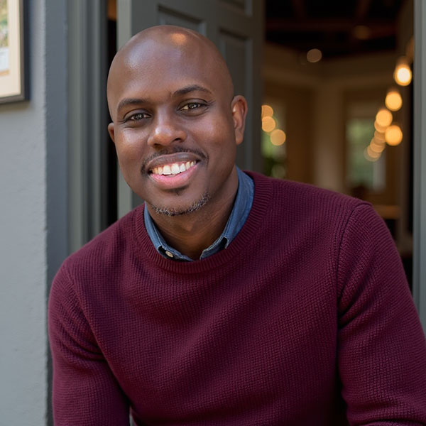 Anthony Roland